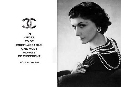 Part 1 Chanel 